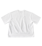 2016 Madrid Tee