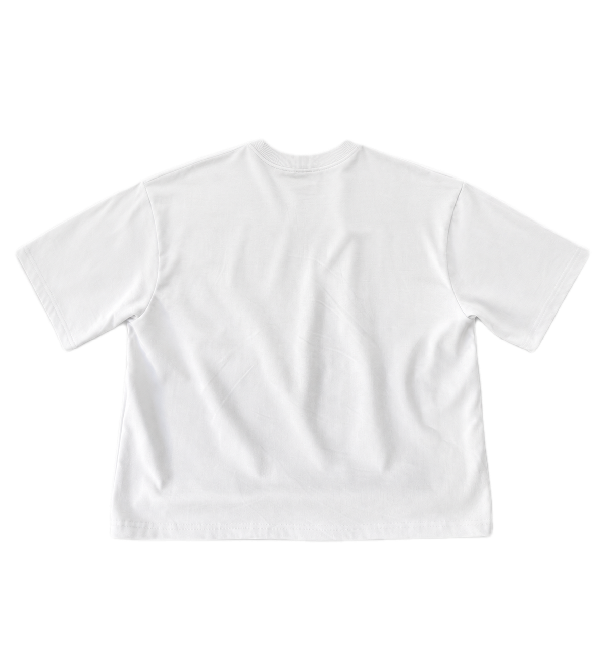 2016 Madrid Tee