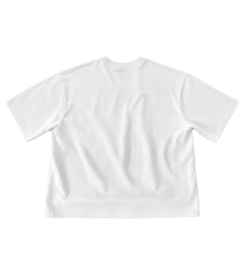 2016 Madrid Tee