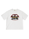 2016 Madrid Tee