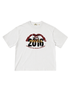 2016 Madrid Tee
